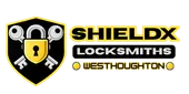 Shieldx Locksmiths Westhoughton