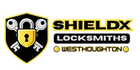 Shieldx Locksmiths Westhoughton
